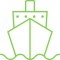 icon-denizyolu